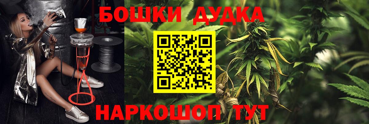 Бошки Шишки семена Минусинск